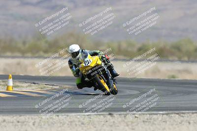 media/Apr-17-2025-Racers Edge (Thu) [[0a0c127f11]]/B Group/5-Session 3 (Turn 14)/